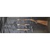 Revolution Armory TRI-SS .410, 20 Gauge and 12 Gauge Break Action Shotgun Used Revolution Armory TRI-SS .410, 20 Gauge and 12 Gauge Break Action Shotgun Used